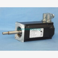 Danaher Kollmorgen AKM43G-SSCNR-02 Danaher Kollmorgen AKM43G-SSCNR-02